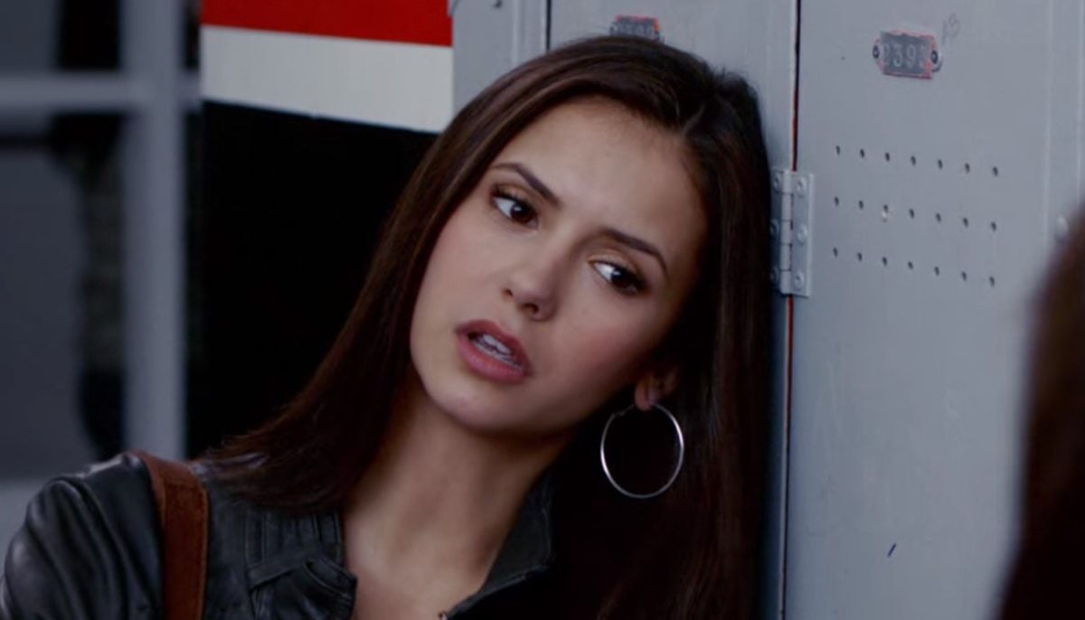 Nina Dobrev confuses fans with iconic birthday: 'How old is she?'