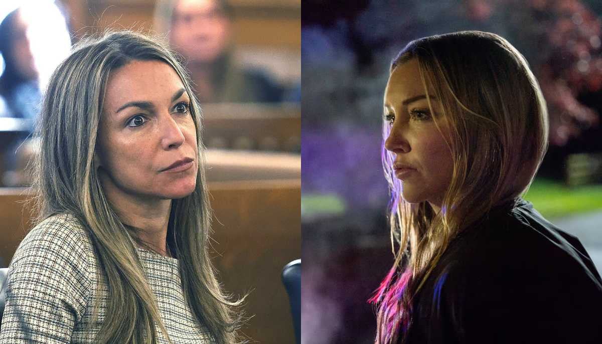 ‘Accused: The Karen Read Story’ features one of the most curious cases 