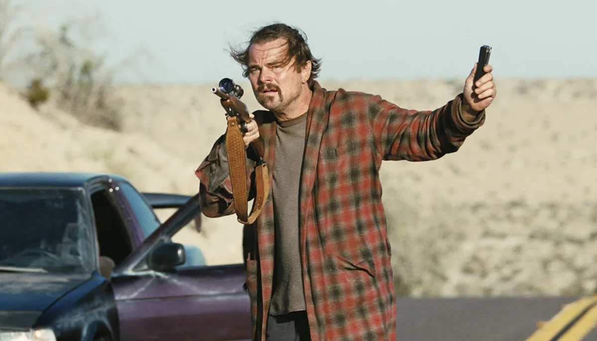 'One Battle After Another' clean sweep at Golden Globes: What's so special?