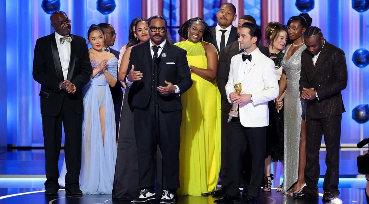 Ryan Coogler’s ‘Sinners’ win flips 'racially biased' report