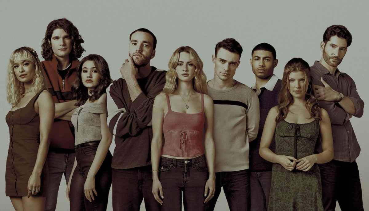 'Tell Me Lies' cast reveals unknown theme of Season 3 amid release