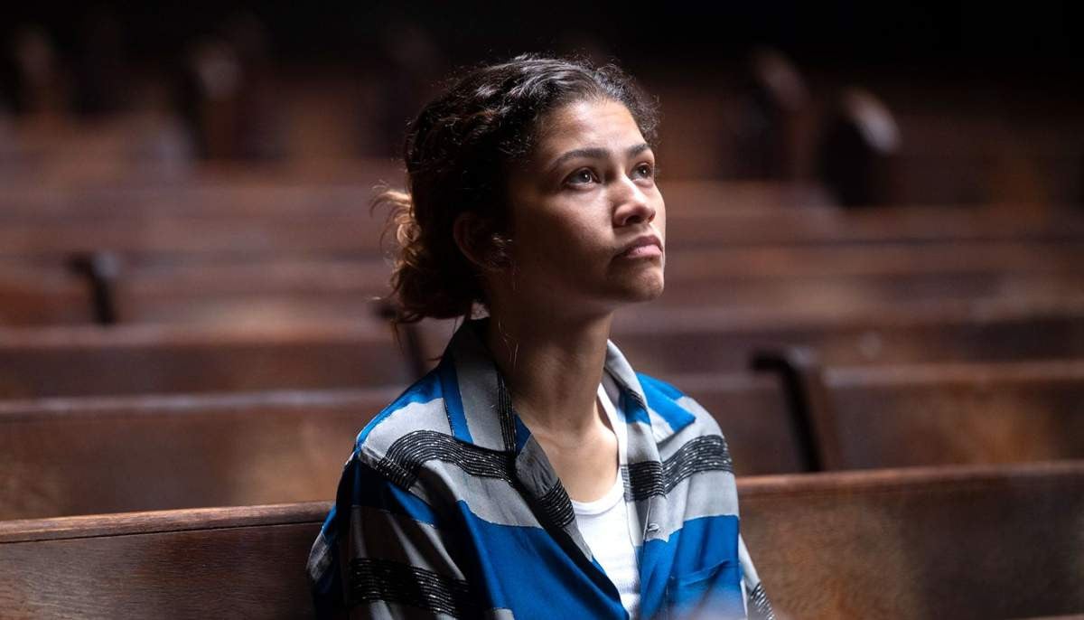 'Euphoria' Season 3 trailer to release: What took so long?