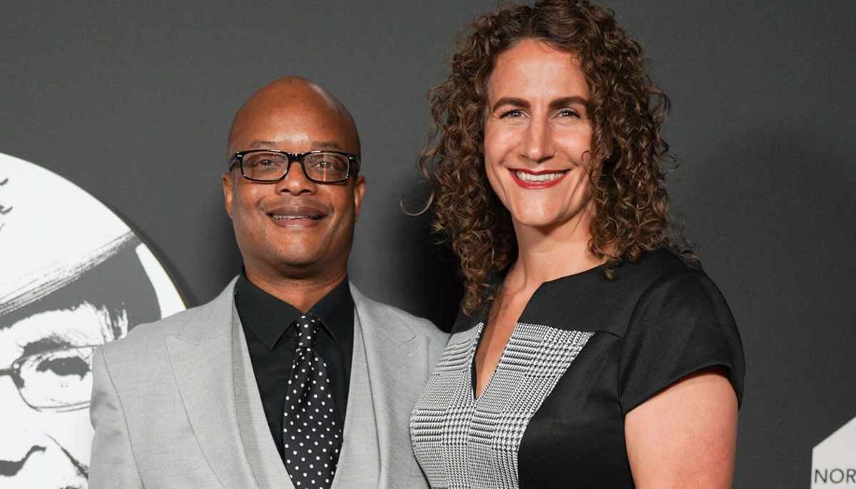 Todd Bridges confirms split from Bettijo B. Hirschi in emotional statement