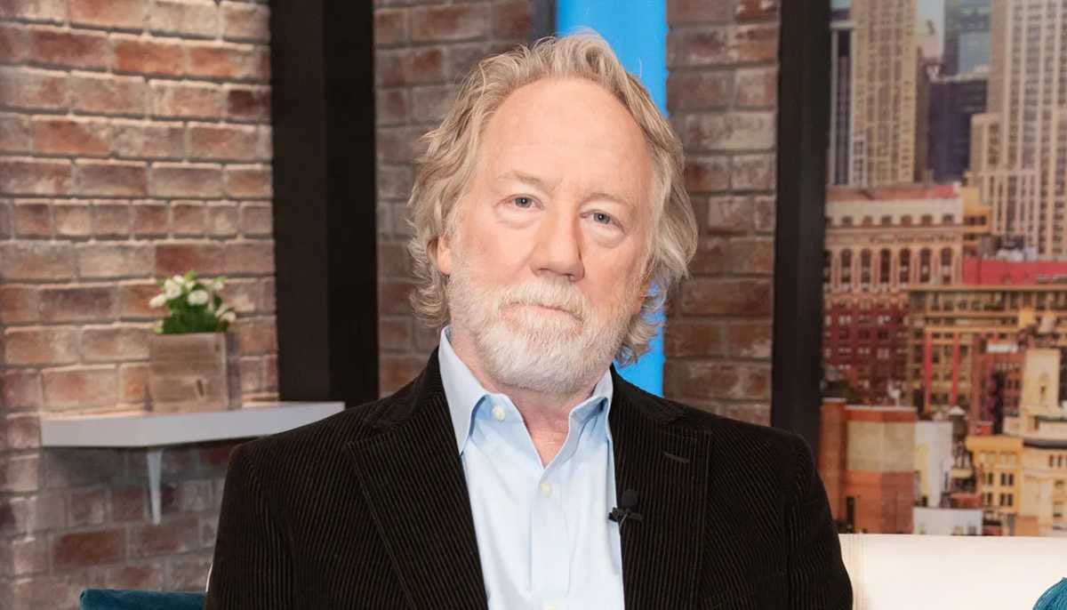 Timothy Busfield’s legal team casts doubt on parents accusing abuse