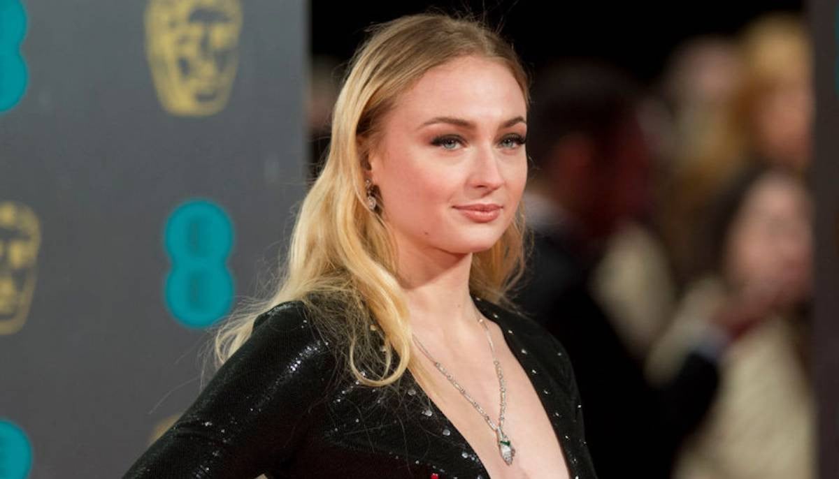 Sophie Turner breaks silence on career hit after becoming mum 
