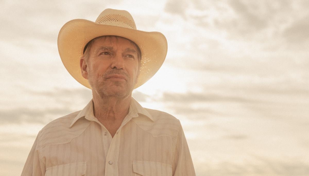 'Landman' to renew for season 3: More details