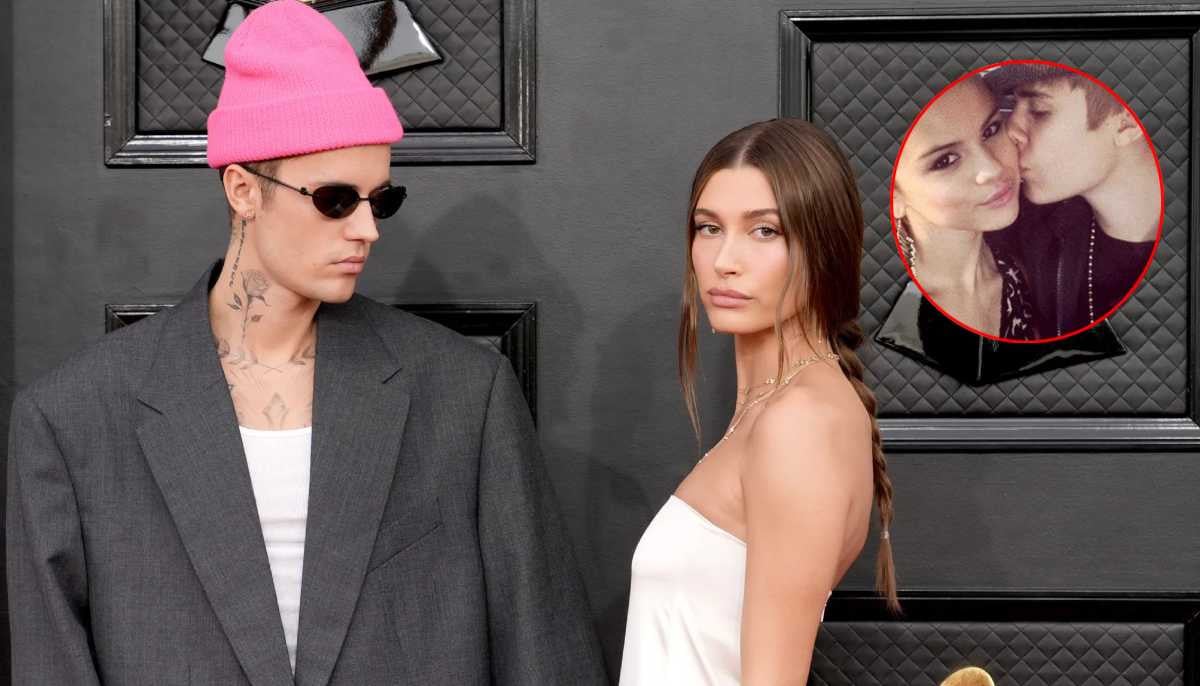 Justin Bieber, Hailey Bieber ‘ridiculed’ after Selena post like