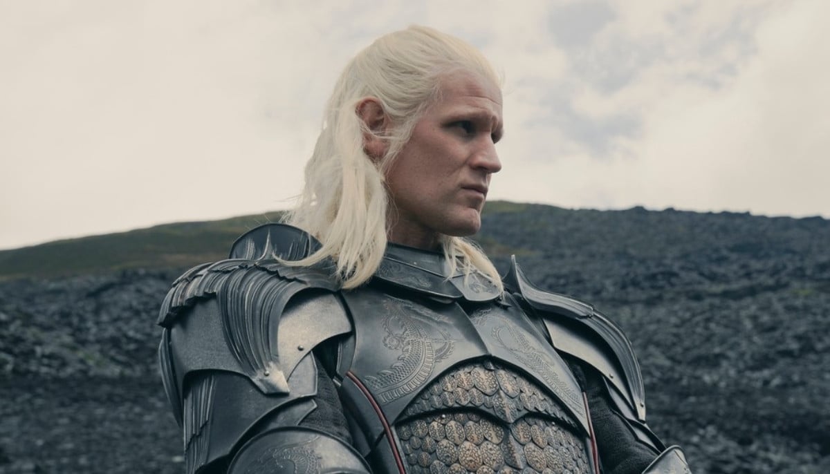 ‘House of Dragon’ season 3 faces major setback