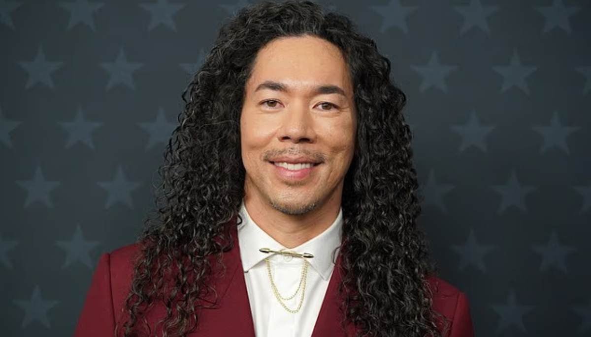 Cole Walliser viral email sparks backlash amid Jennifer Lopez red-carpet drama