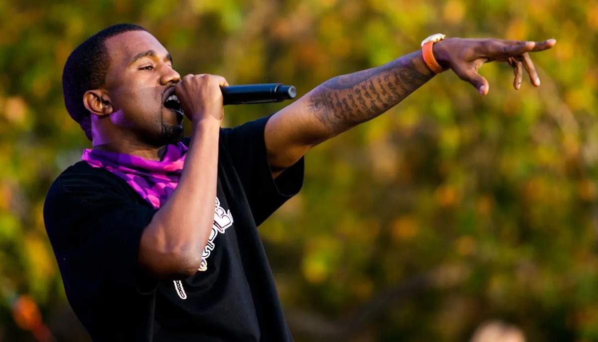 Kanye West ‘set to perform in India for first time ever’: Details inside