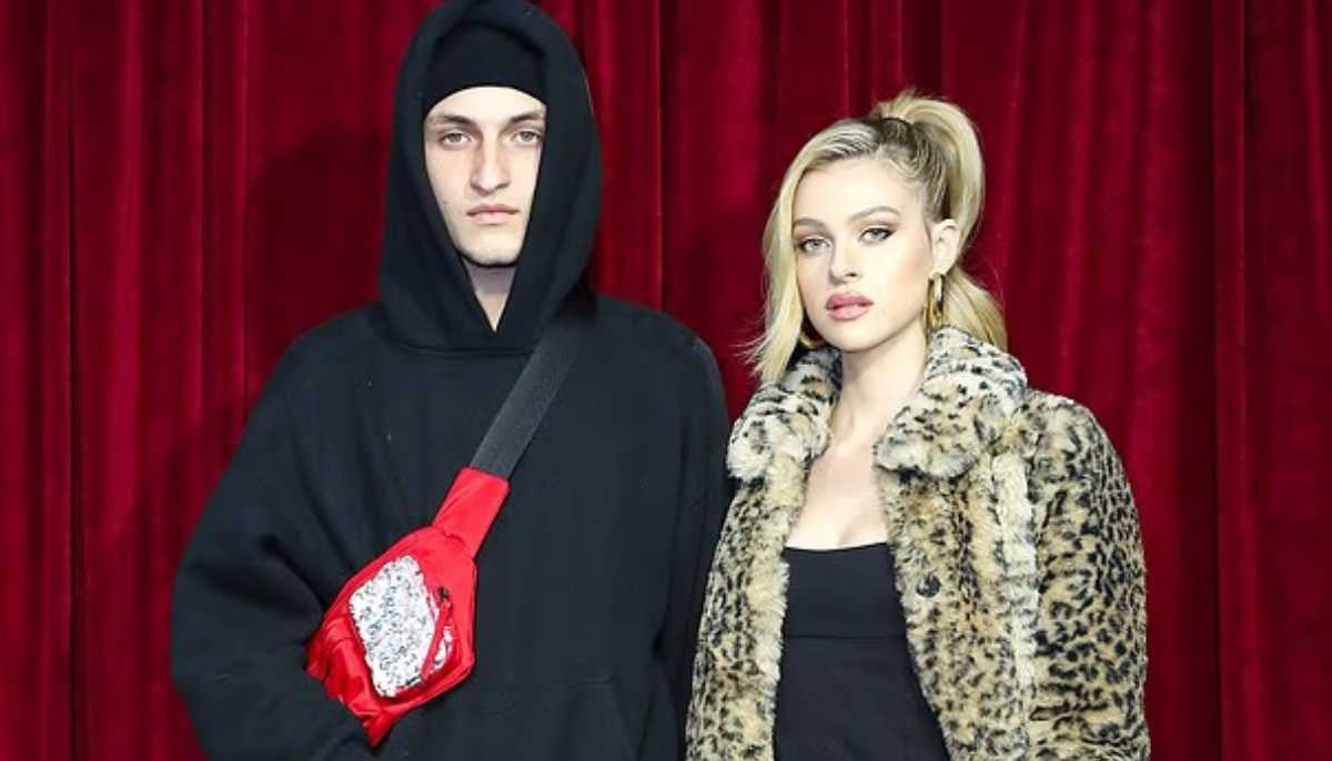 Alana Hadid slams Nicola Peltz amid Brooklyn Beckham’s statement