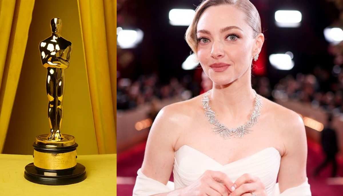 Is Oscar fame worth the hype?