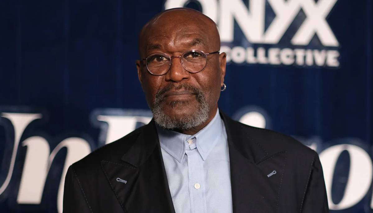 Delroy Lindo’s long-awaited Oscar nod has fans cheering