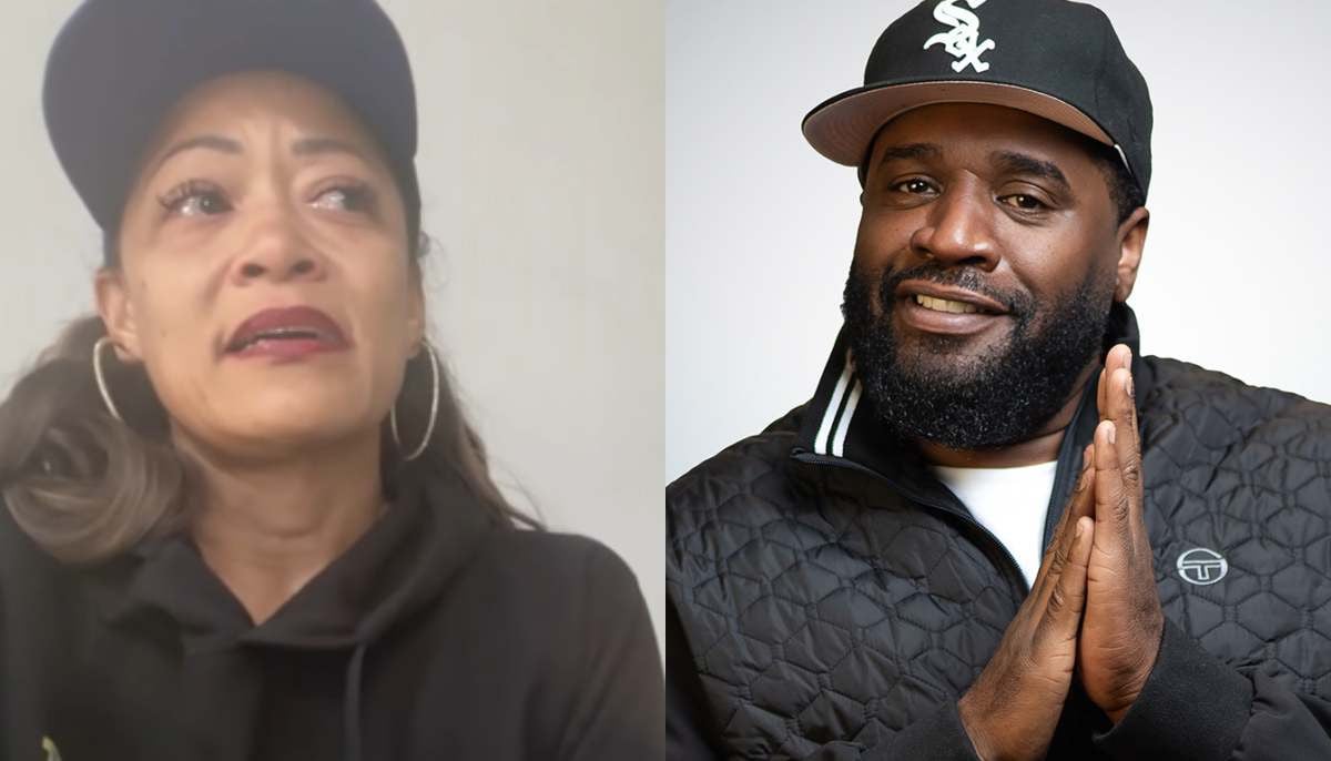 Corey Holcomb attack allegations reignites with surveillance footage