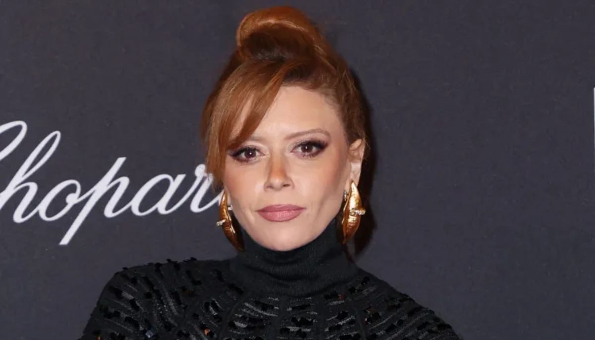 Natasha Lyonne drops bombshell in raw social media confession