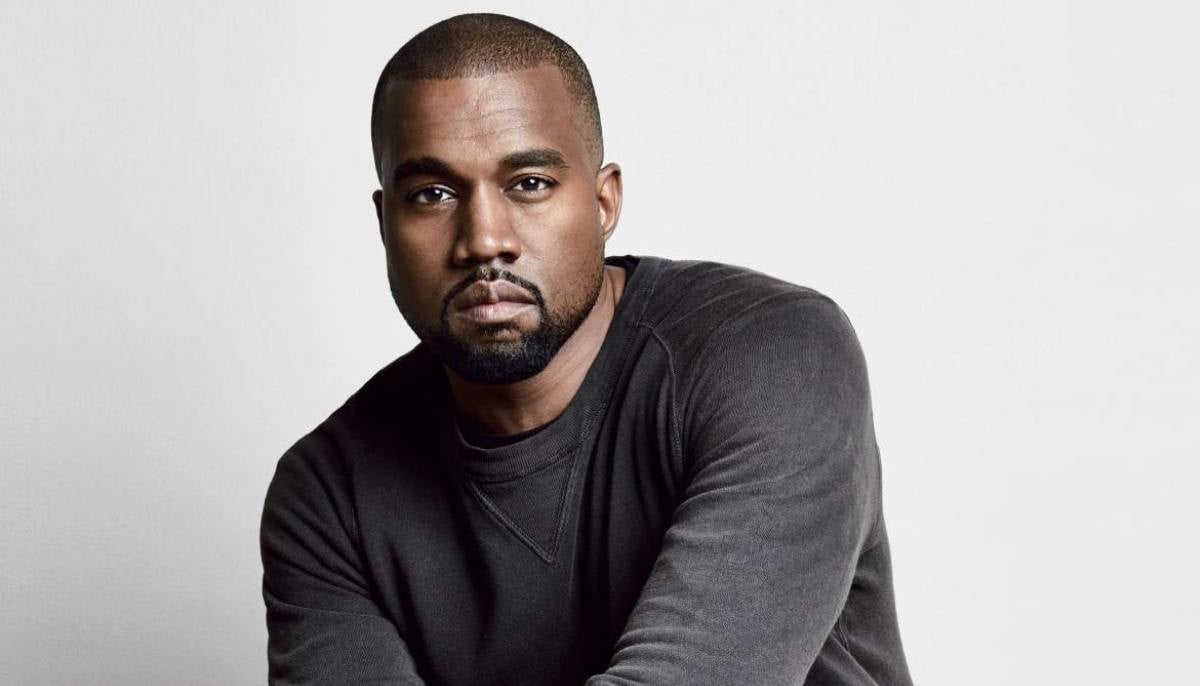 Kanye West cites mental health struggles in anti-semitism apology
