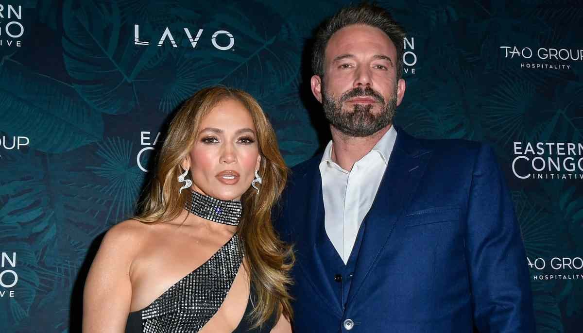 Jennifer Lopez, Ben Affleck’s big decision sparks curiosity