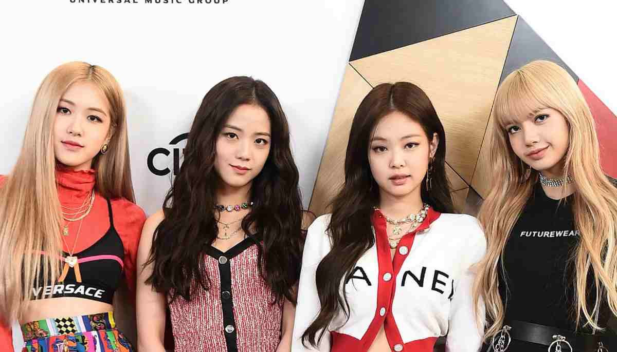 BLACKPINK fans urge Jisoo to continue solo after viral video