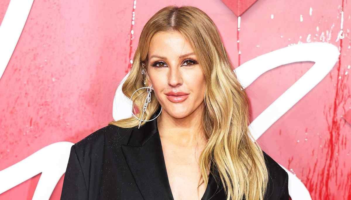 Ellie Goulding’s hidden struggle behind fame finally revealed