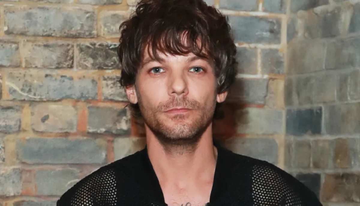 Louis Tomlinson joins former X Factor stars to raise ethical concern