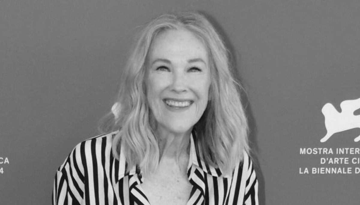 Catherine O’Hara passes away leaving behind comedy legacy at 71