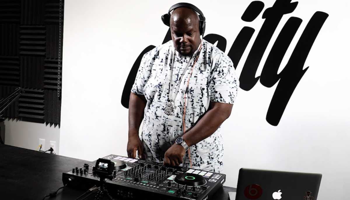 Michael ‘5000’ Watts suffers from rare disorder, dies at 52