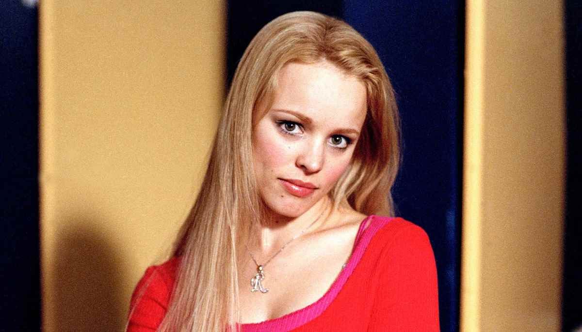 How Rachel McAdams Flipped Script amid 'Mean Girls' auditions?