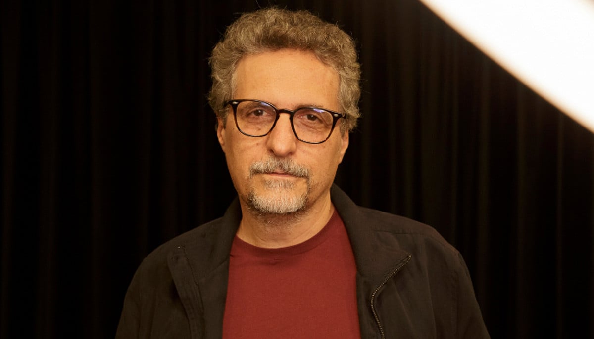 'The Secret Agent' director slams 'outdated' casting focus on looks