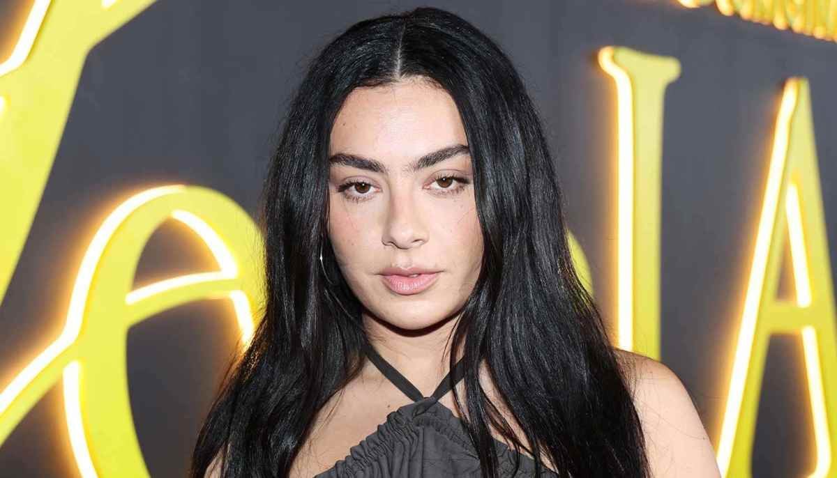 Charli XCX admits some 'Brat' fans 'didn’t really get me'