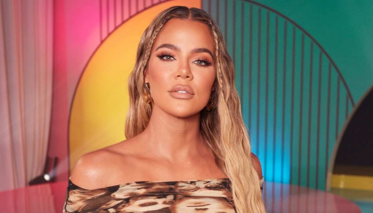 Khloé Kardashian drops her most shocking admission yet