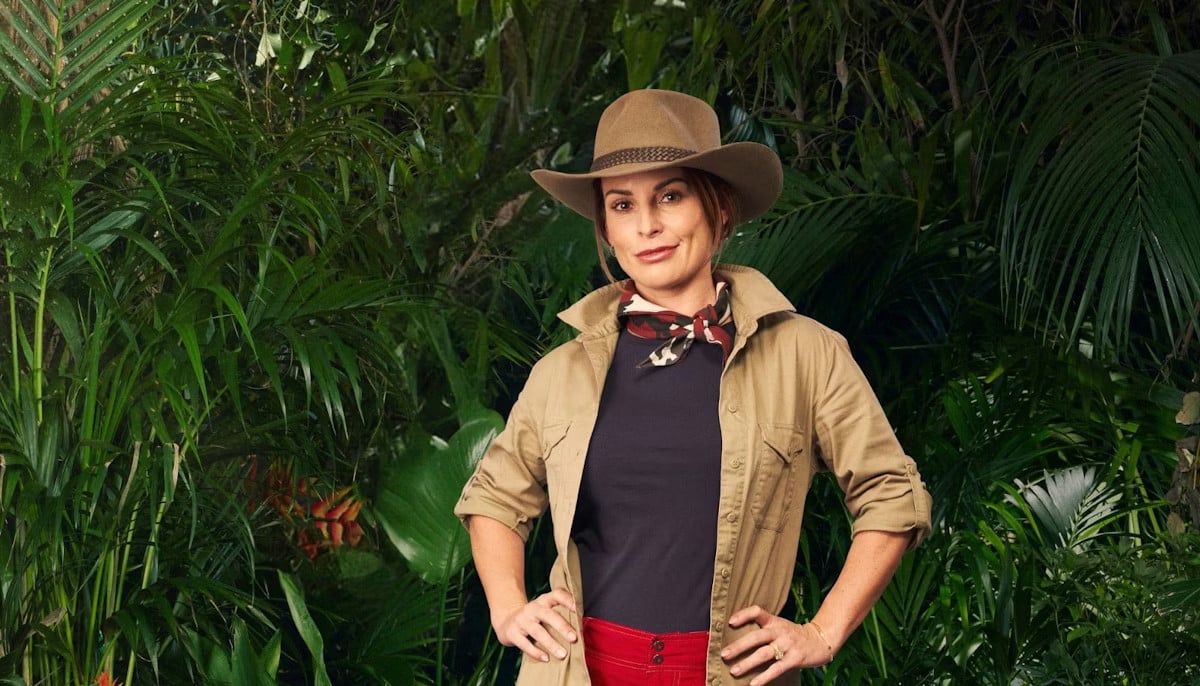 Coleen Rooney enjoys lunch date with fellow Manchester United WAGs