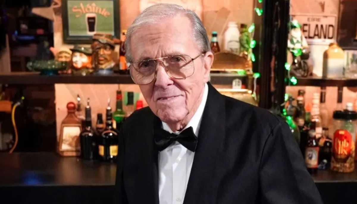 'Will & Grace' star Charles C. Stevenson Jr passes away: Details inside 
