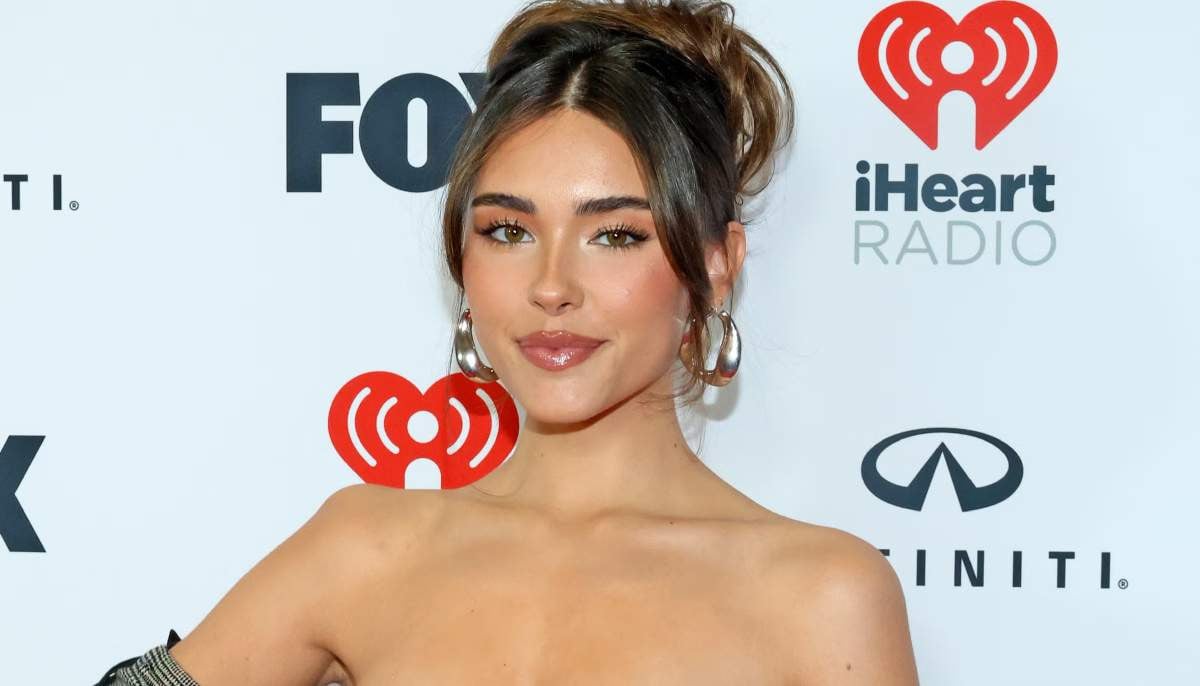 Why Madison Beer considers deleting social media despite massive following?