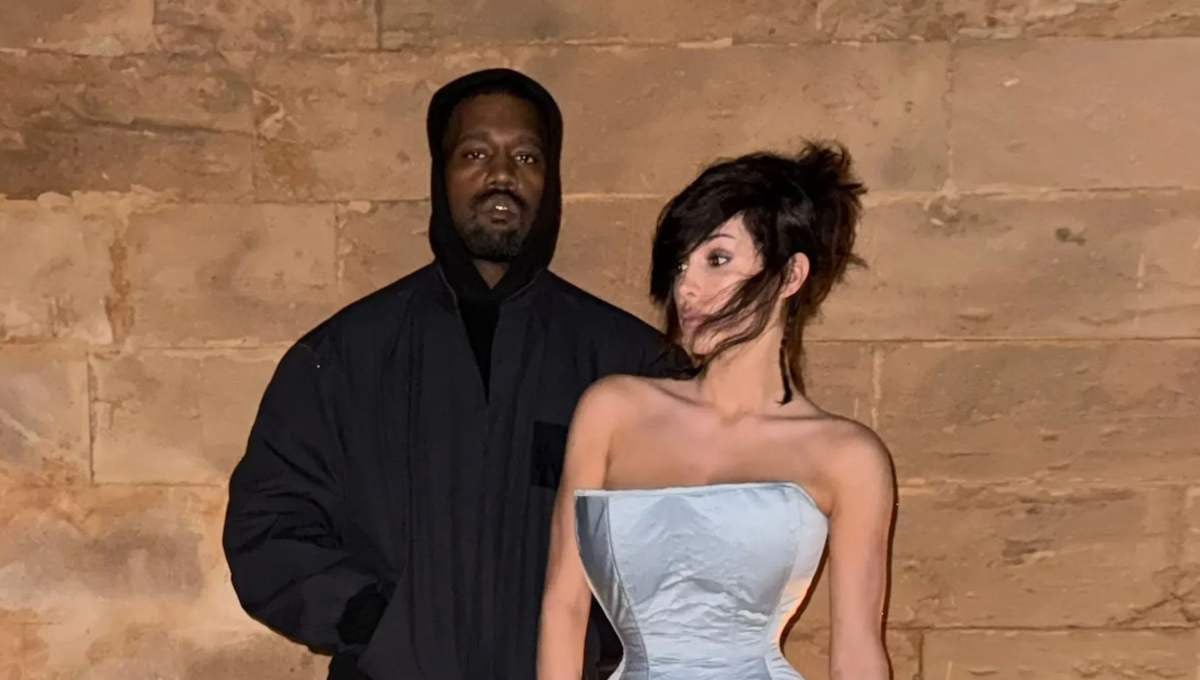 Kanye West wife Bianca Censori exposes her 'toxic' trait in relationships?