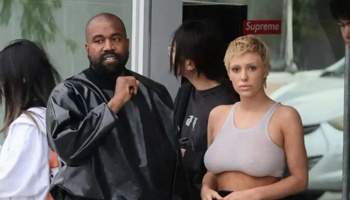Kanye West, Bianca Censori plan to have kids: More details about future