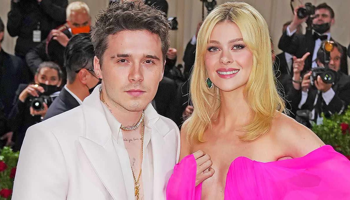 Nicola Peltz’s sister surprising move sparks talk about Beckham-Peltz's adoption