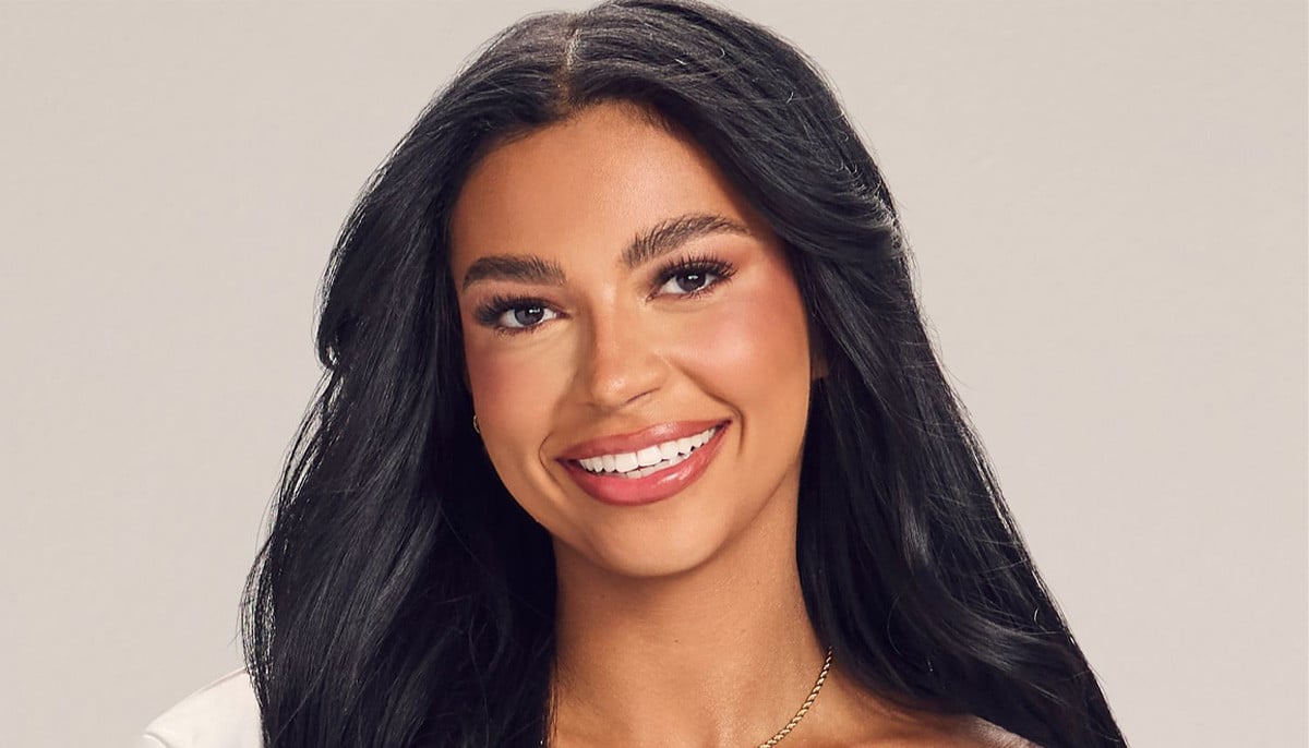 Layla Taylor shares shocking relationship update with Mason McWhorter