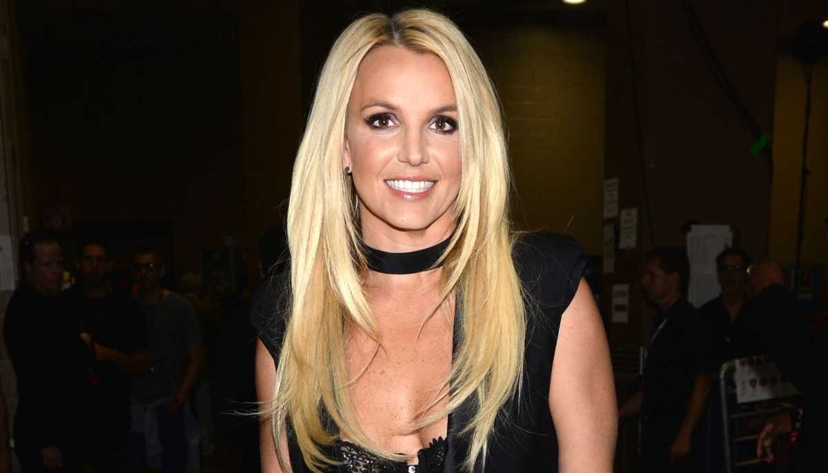 Britney Spears’ financial crisis motivates major career move?