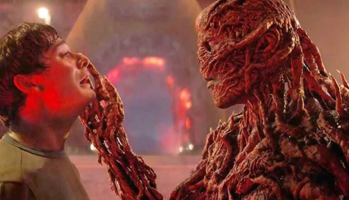 'Stranger Things' prequel hits Broadway: Vecna’s origins go live