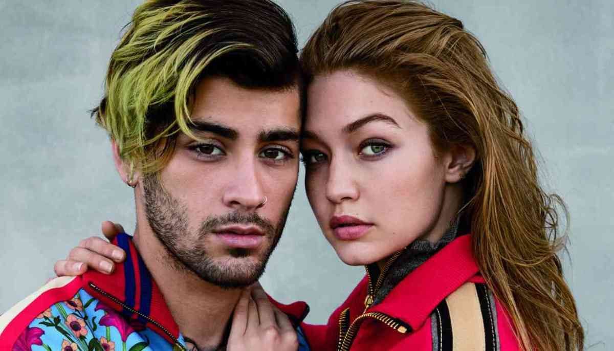 Zayn Malik clarifies harsh comments on Gigi Hadid romance amid six years