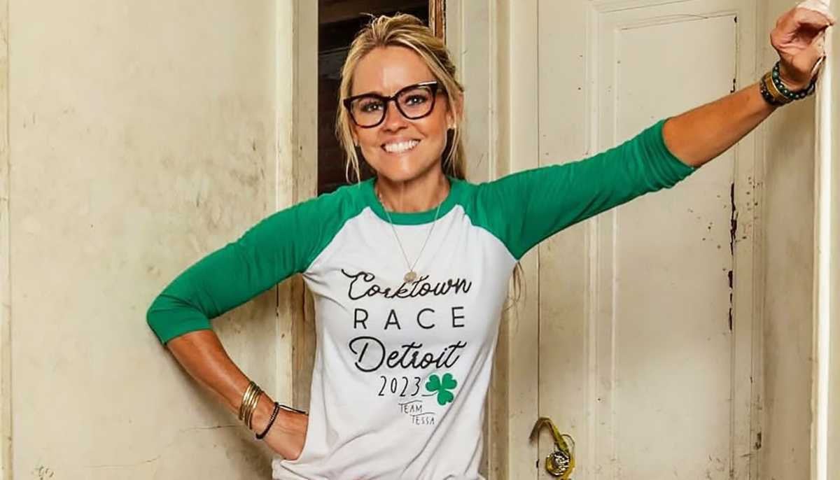 Nicole Curtis’ action leads to complete shutdown of ‘Rehab Addict’ 