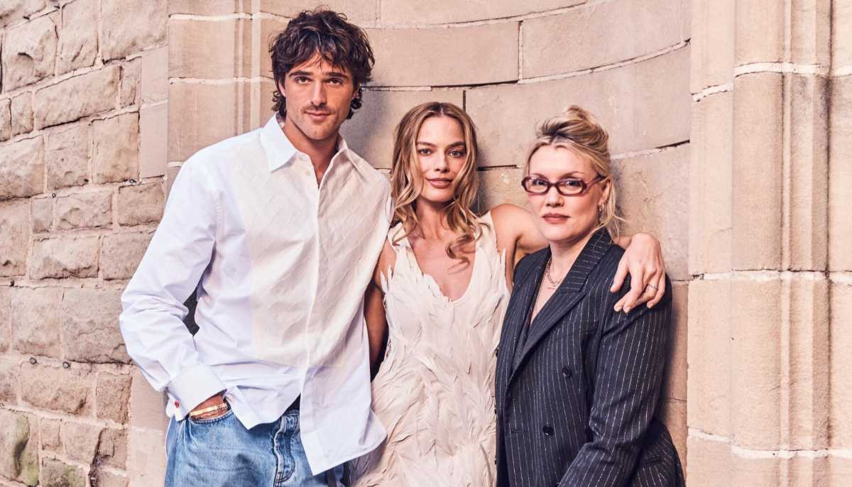 Emerald Fennell’s ‘Wuthering Heights’ garners negative reviews 