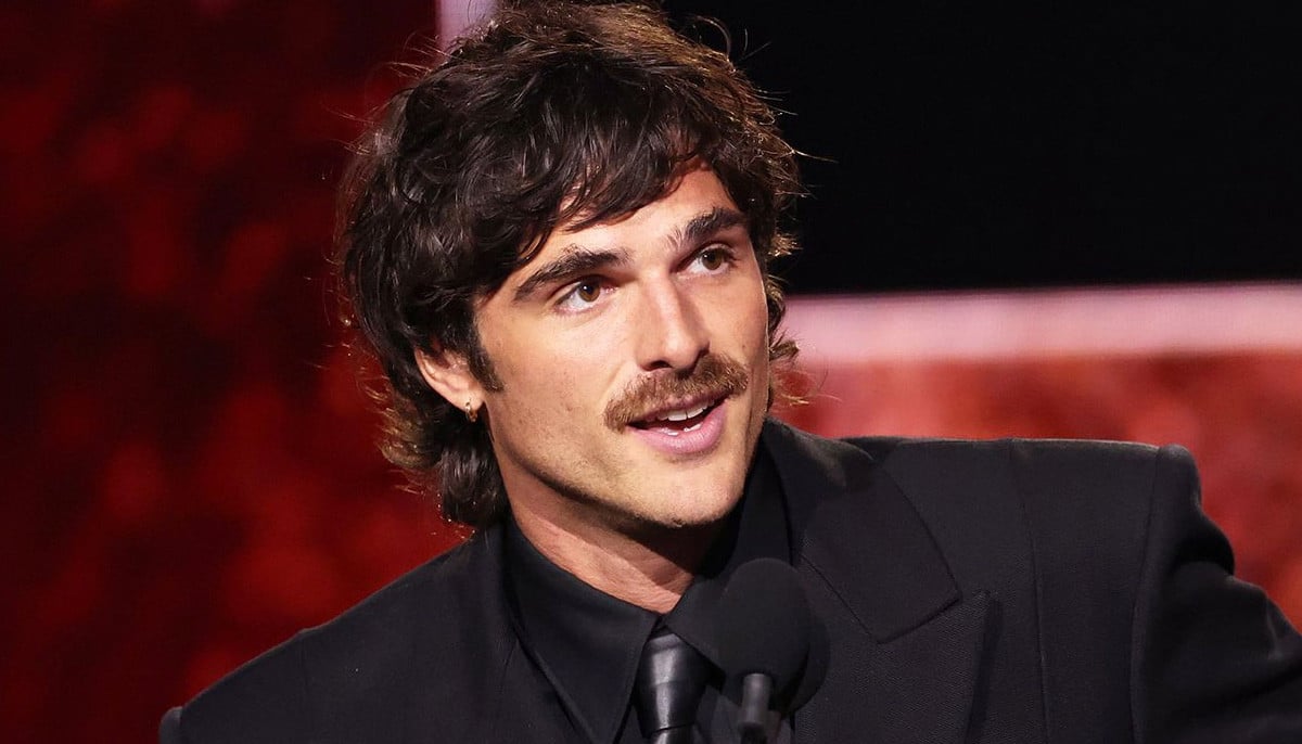 Jacob Elordi’s 'Wuthering Heights' role ignites buzz ahead of valentine’s weekend release