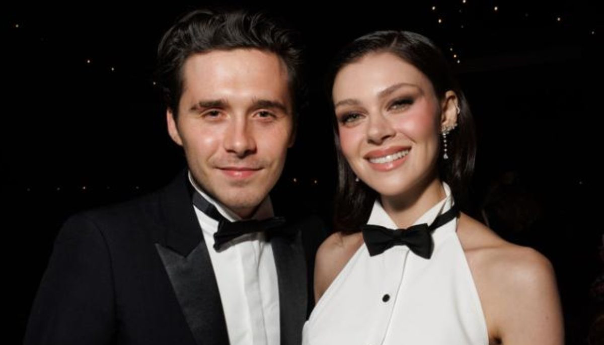 Brooklyn Beckham’s latest move ignites fresh Beckham family drama