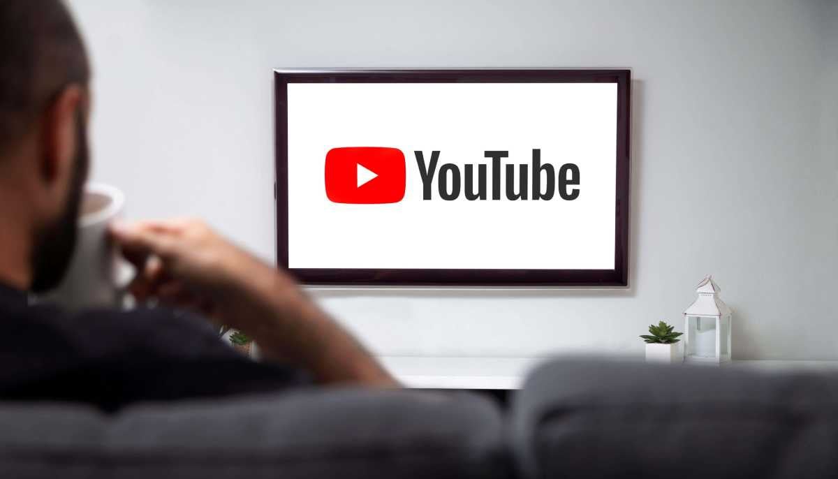 ‘YouTube’ updates users after massive unexpected outage