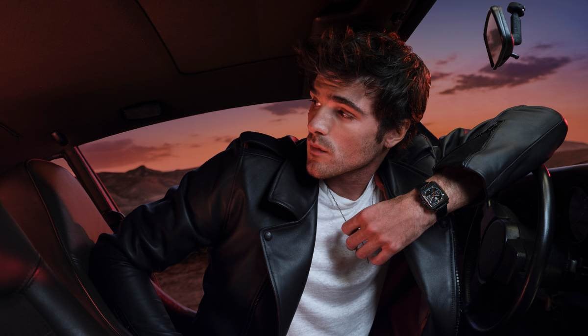 Jacob Elordi to become next James Bond against low odds?