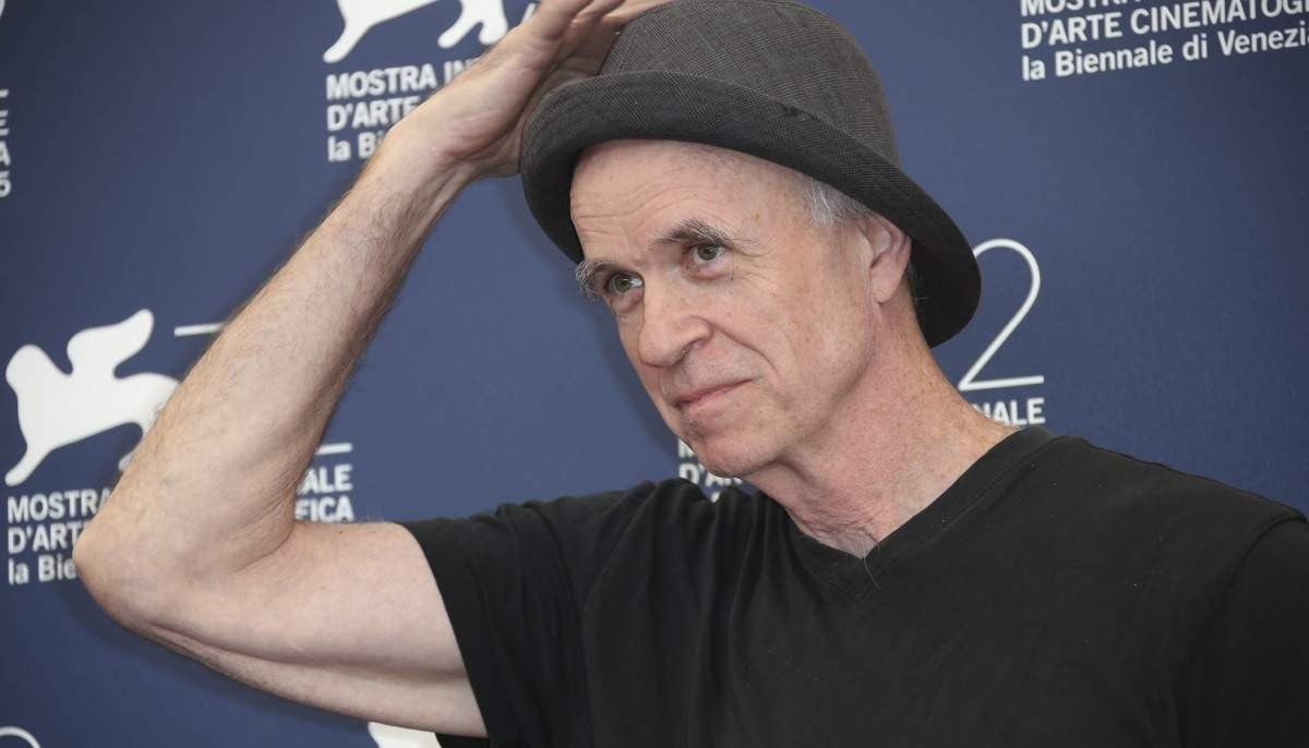 Tom Noonan passes away at 74