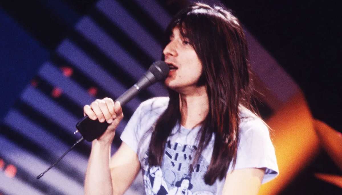 Why Steve Perry is shutting down journey reunion rumours?
