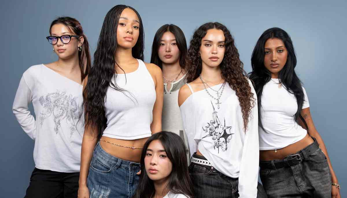 Katseye drama heats up as Daniela's father shades Manon for hiatus