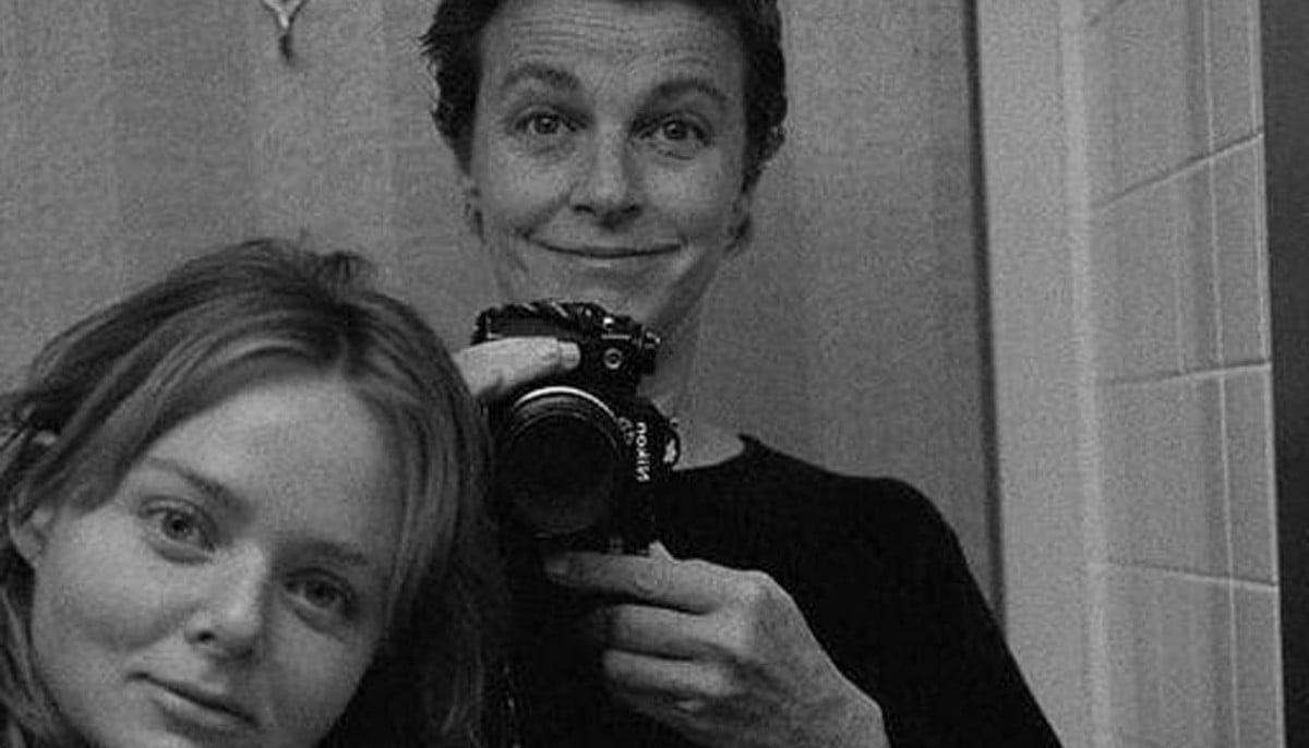 Stella McCartney spills beans on her mother's era of 'Wings'